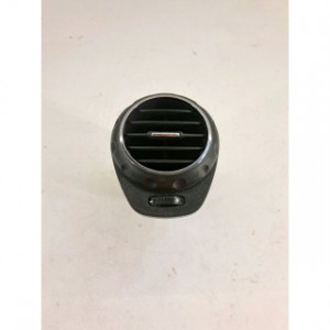 Commande de chauffage avant droite  pour ALFA ROMEO 147 Phase 2 1.6 i 16V Twin Spark 120cv