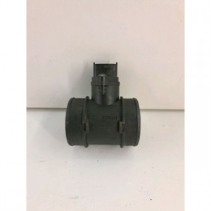 Débimètre air  pour ALFA ROMEO 147 Phase 2 1.6 i 16V Twin Spark 120cv