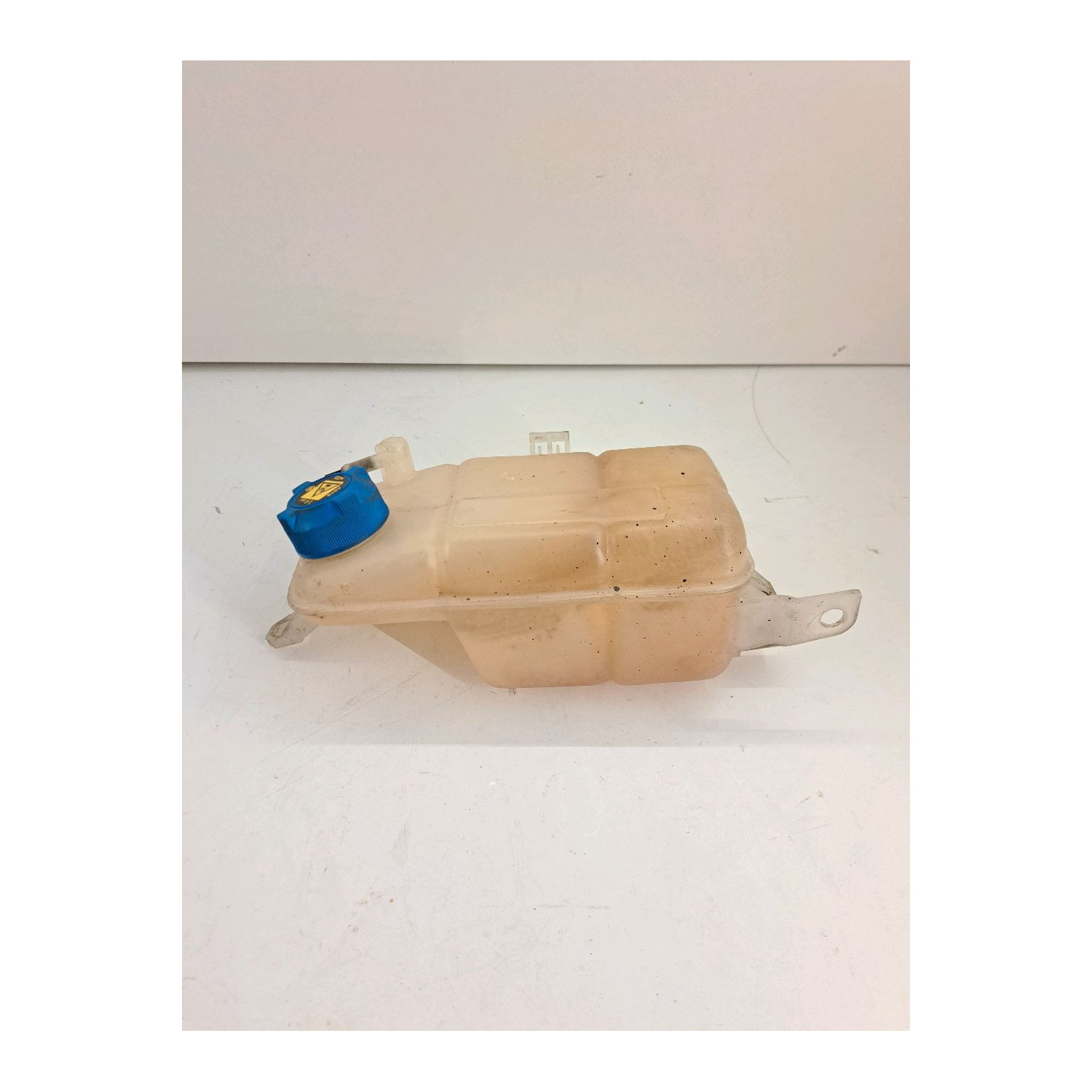 Vase expansion d'eau  pour ALFA ROMEO 147 Phase 2 1.6 i 16V Twin Spark 120cv