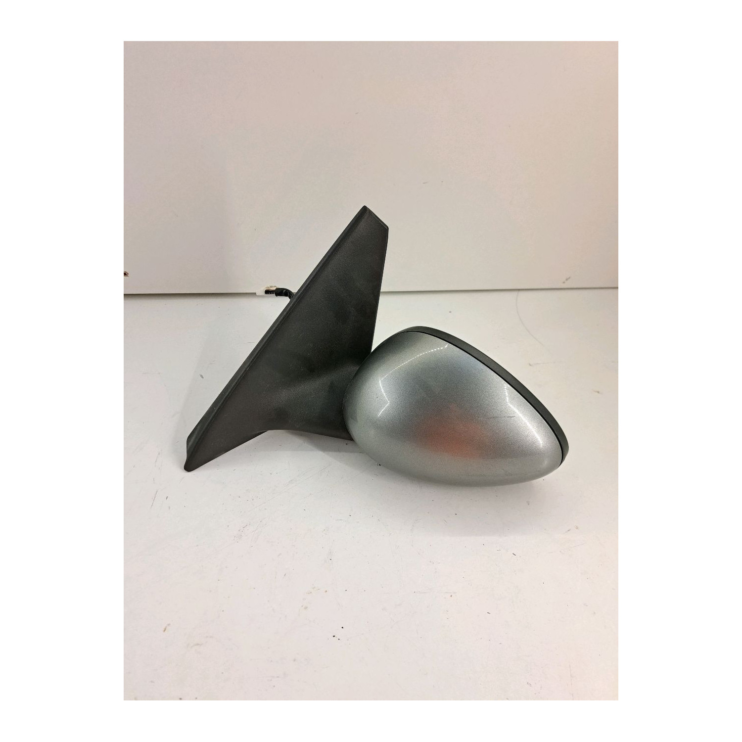 Rétroviseur extérieur gauche  pour ALFA ROMEO 147 Phase 2 1.6 i 16V Twin Spark 120cv