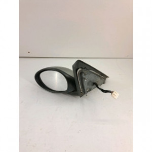 Rétroviseur extérieur gauche  pour ALFA ROMEO 147 Phase 2 1.6 i 16V Twin Spark 120cv