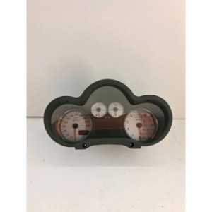 Compteur  pour ALFA ROMEO 147 Phase 2 1.6 i 16V Twin Spark 120cv