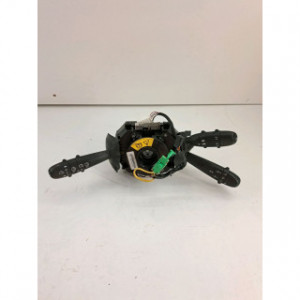 Bloc commodos  pour ALFA ROMEO 147 Phase 2 1.6 i 16V Twin Spark 120cv