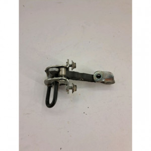 Tirant de porte avant gauche  pour ALFA ROMEO 147 Phase 2 1.6 i 16V Twin Spark 120cv