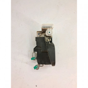 Serrure de porte avant gauche  pour ALFA ROMEO 147 Phase 2 1.6 i 16V Twin Spark 120cv