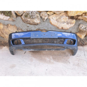 Pare choc avant  pour ALFA ROMEO 166 FL 3.2 i V6 24V 240cv  Luxury