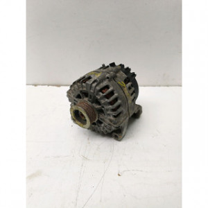 Alternateur  pour BMW Série 1 (E87) 118d 2.0 d 122cv  Sport 