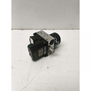 Bloc hydraulique abs  pour SEAT Ibiza III Phase 2 1.2 i 12V 64 cv 