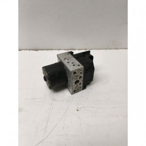 Bloc hydraulique abs  pour SEAT Ibiza III Phase 2 1.2 i 12V 64 cv 