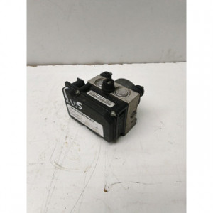Bloc hydraulique abs  pour RENAULT Clio III 5 Portes 1.2 i 16V 65cv 