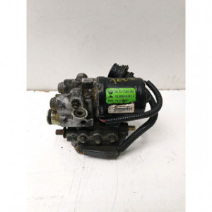 Bloc hydraulique abs  pour BMW Série 3 (E36) Berline 318i 1.8 i 113cv 