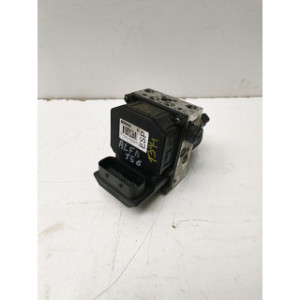 Bloc hydraulique abs  pour ALFA ROMEO 156 1.8 i 16V Twin Spark 140cv 
