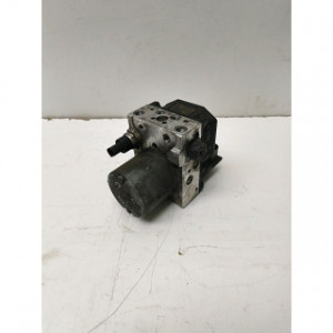 Bloc hydraulique abs  pour ALFA ROMEO 156 1.8 i 16V Twin Spark 140cv 
