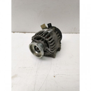 Alternateur  pour FORD Focus II Berline 1.8 TDCi 115cv 