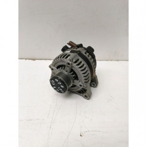 Alternateur  pour CITROEN C3 III (B618) Phase 2 Société 1.5 BlueHDi 16V BVM6 S&S 102 cv 