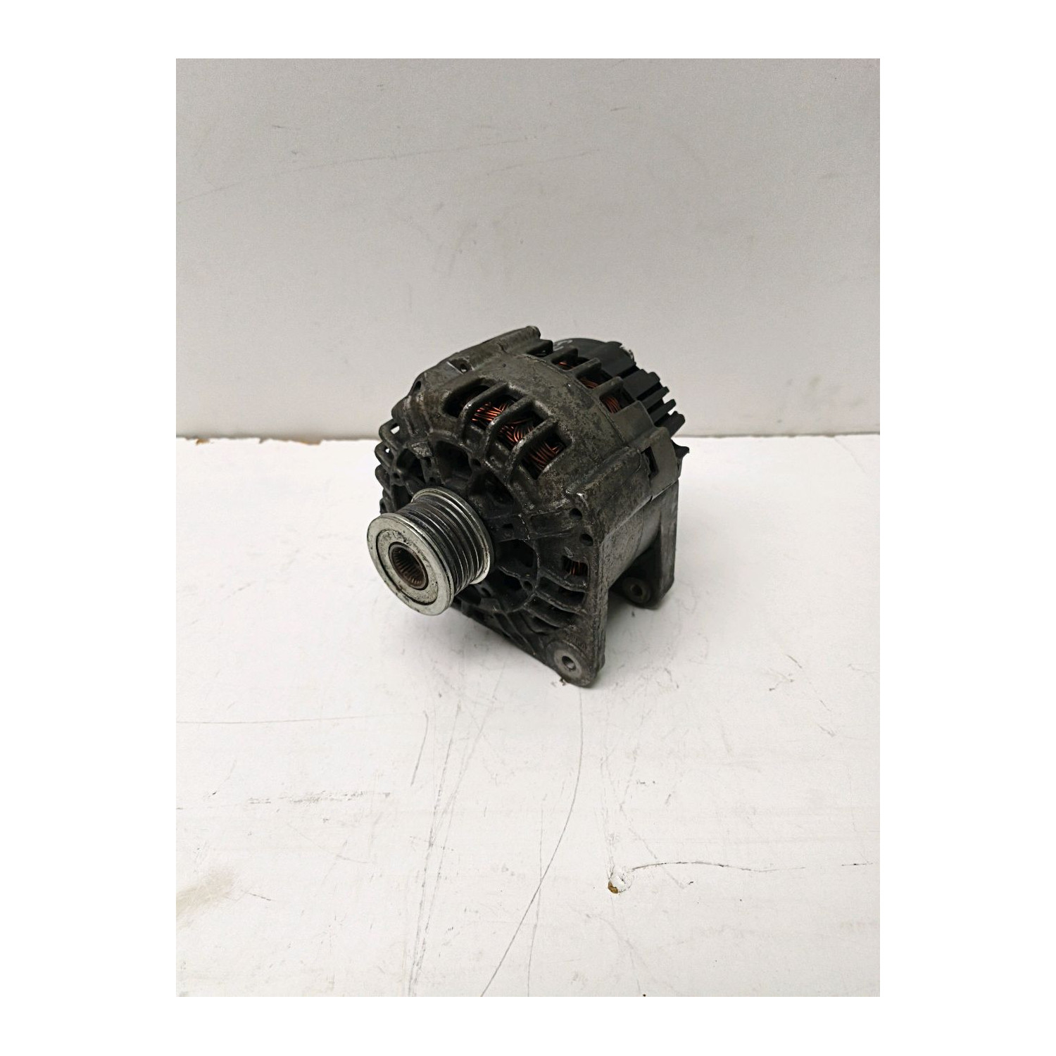 Alternateur  pour VOLVO S40 1.9 TDi 95cv 