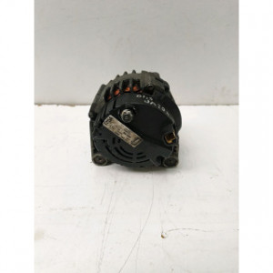 Alternateur  pour VOLVO S40 1.9 TDi 95cv 