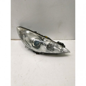 Phare droit  pour PEUGEOT 308 5 Portes 1.4 VTi 16V 95 cv