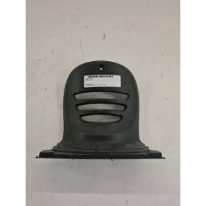 Tablier arrière  pour SYM FIDDLE 2 50