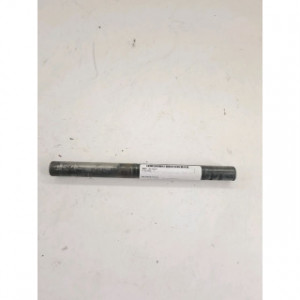 Demi guidon gauche  pour SUZUKI GSXF 750