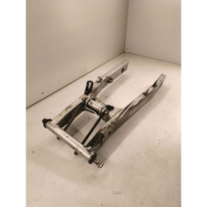Bras oscillant  pour SUZUKI GSXF 750