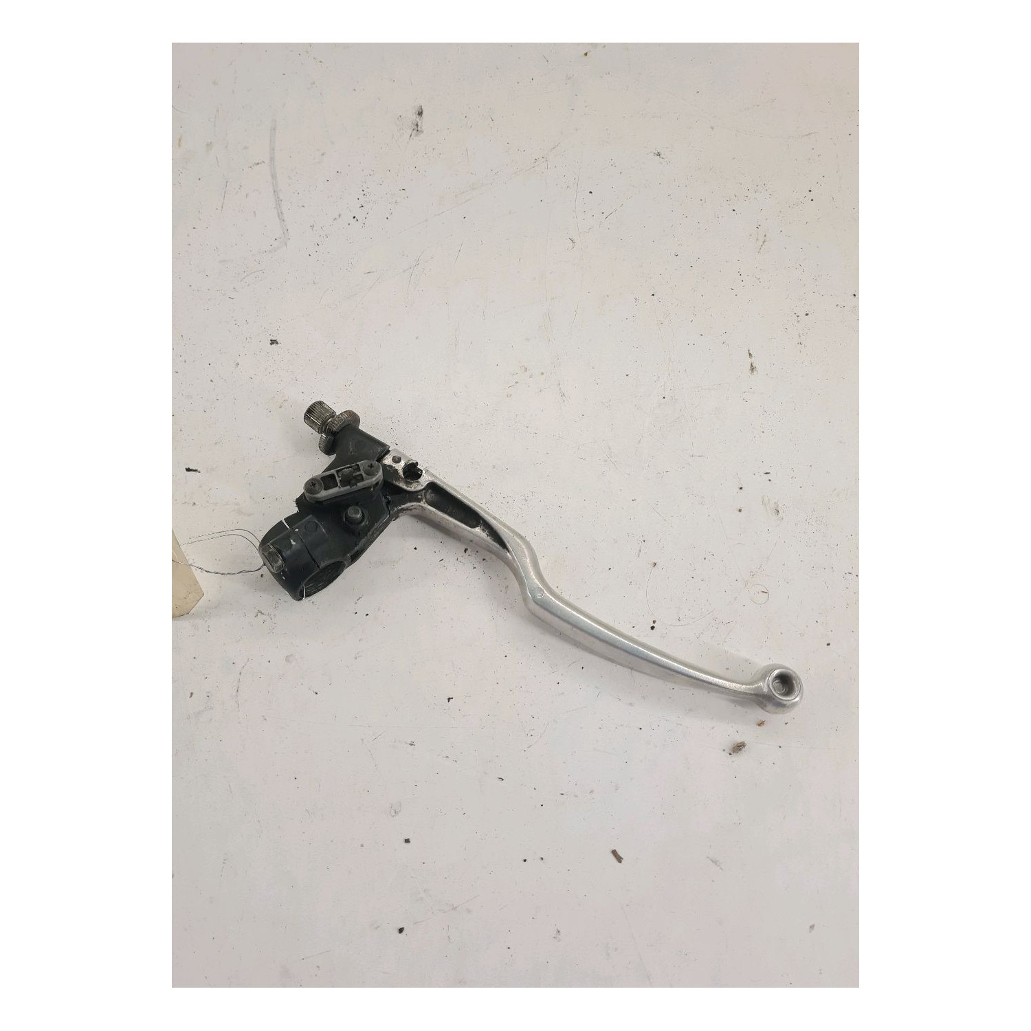Levier d''embrayage  pour SUZUKI GSXF 750