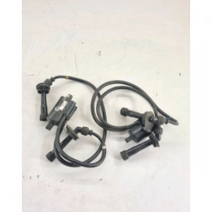 Bobine allumage  pour SUZUKI GSXF 750