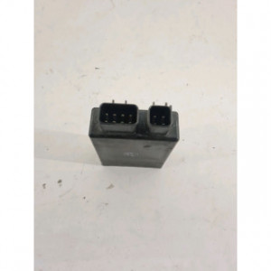 Cdi  pour SUZUKI GSXF 750