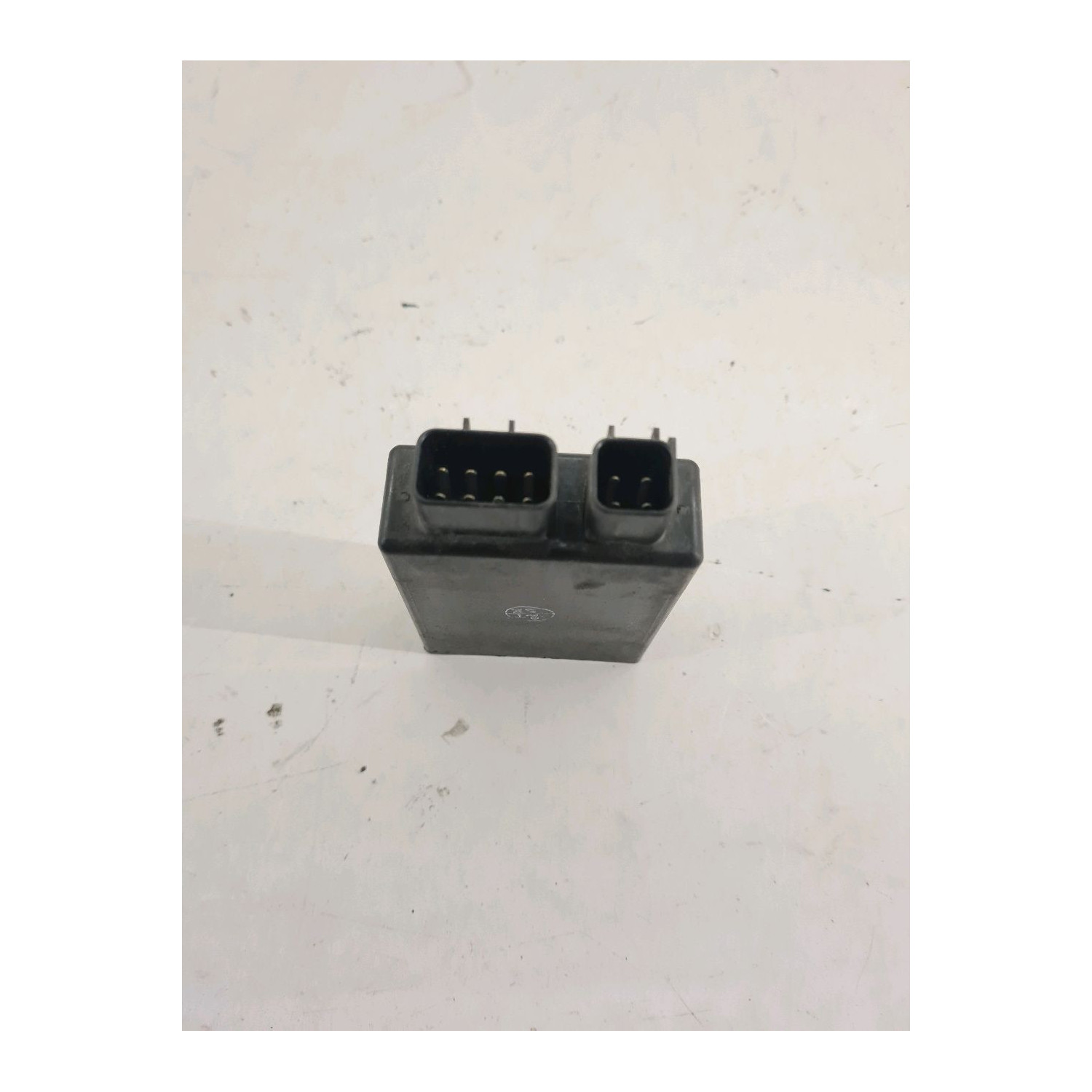 Cdi  pour SUZUKI GSXF 750