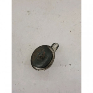 Klaxon  pour SUZUKI GSXF 750