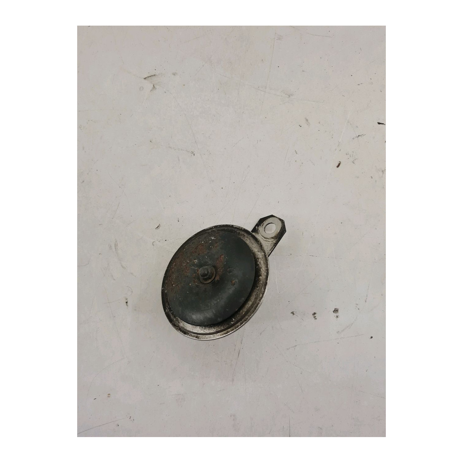 Klaxon  pour SUZUKI GSXF 750