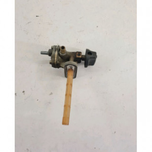 Robinet de réservoir  pour SUZUKI GSXF 750