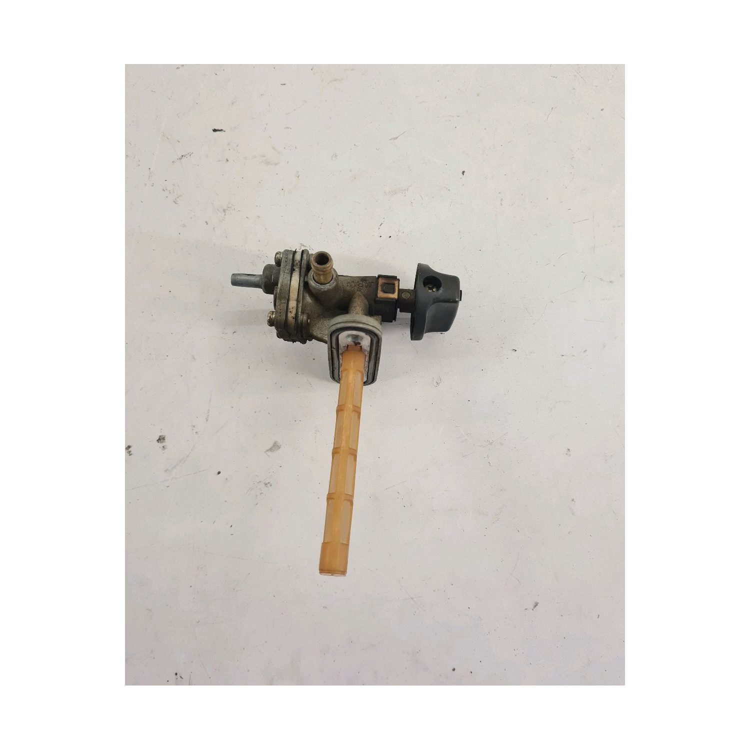 Robinet de réservoir  pour SUZUKI GSXF 750