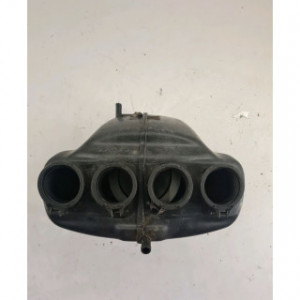 Boîte à air  pour SUZUKI GSXF 750