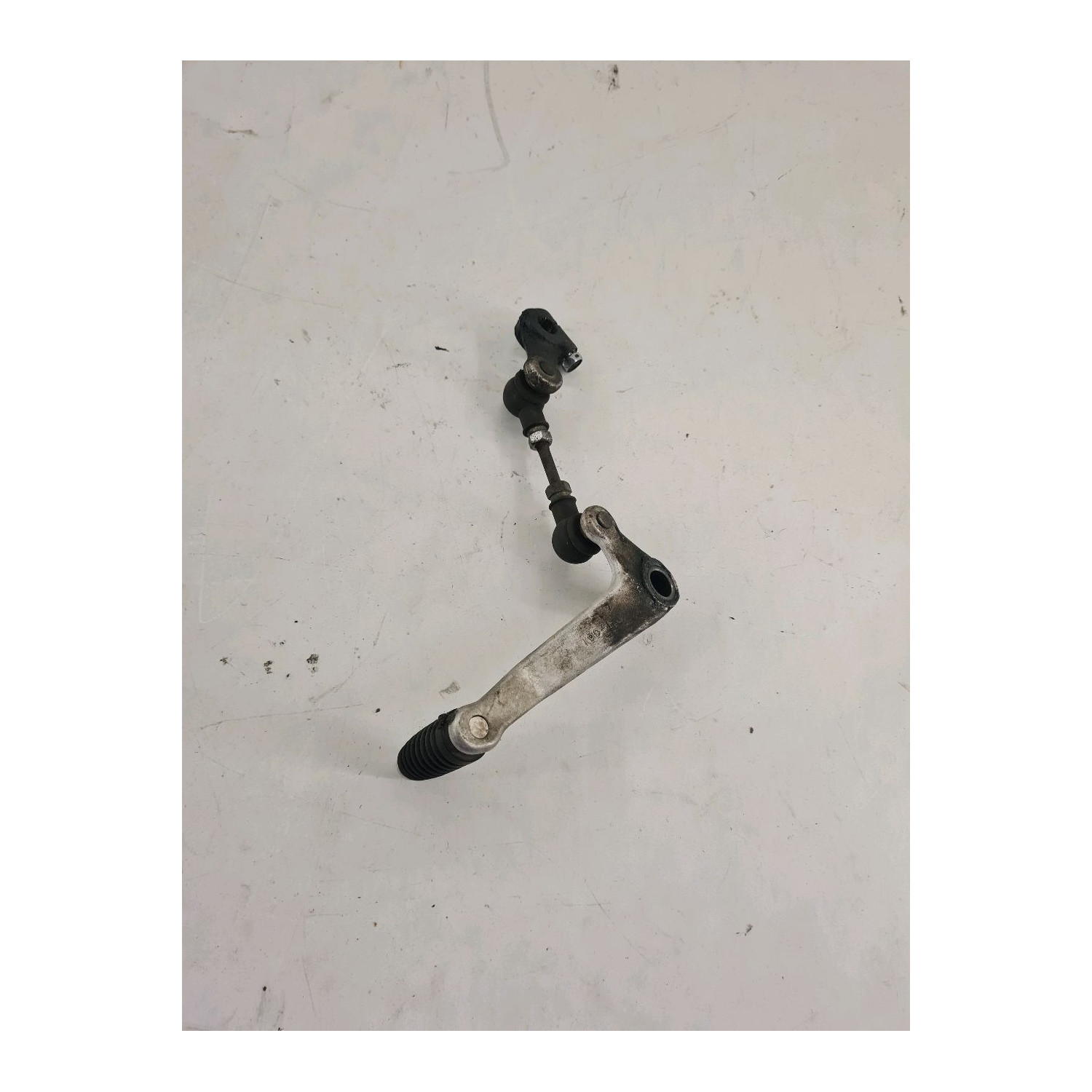 Sélecteur de vitesse  pour SUZUKI GSXF 750