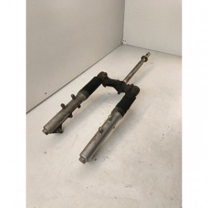 Fourche  pour KYMCO GRAND DINK 125 S