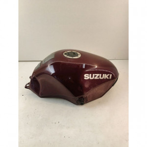 Réservoir de carburant  pour SUZUKI GSXF 750