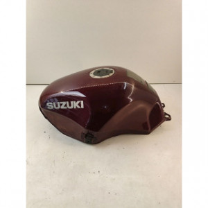 Réservoir de carburant  pour SUZUKI GSXF 750