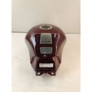 Réservoir de carburant  pour SUZUKI GSXF 750