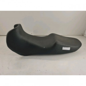 Selle  pour SUZUKI GSXF 750