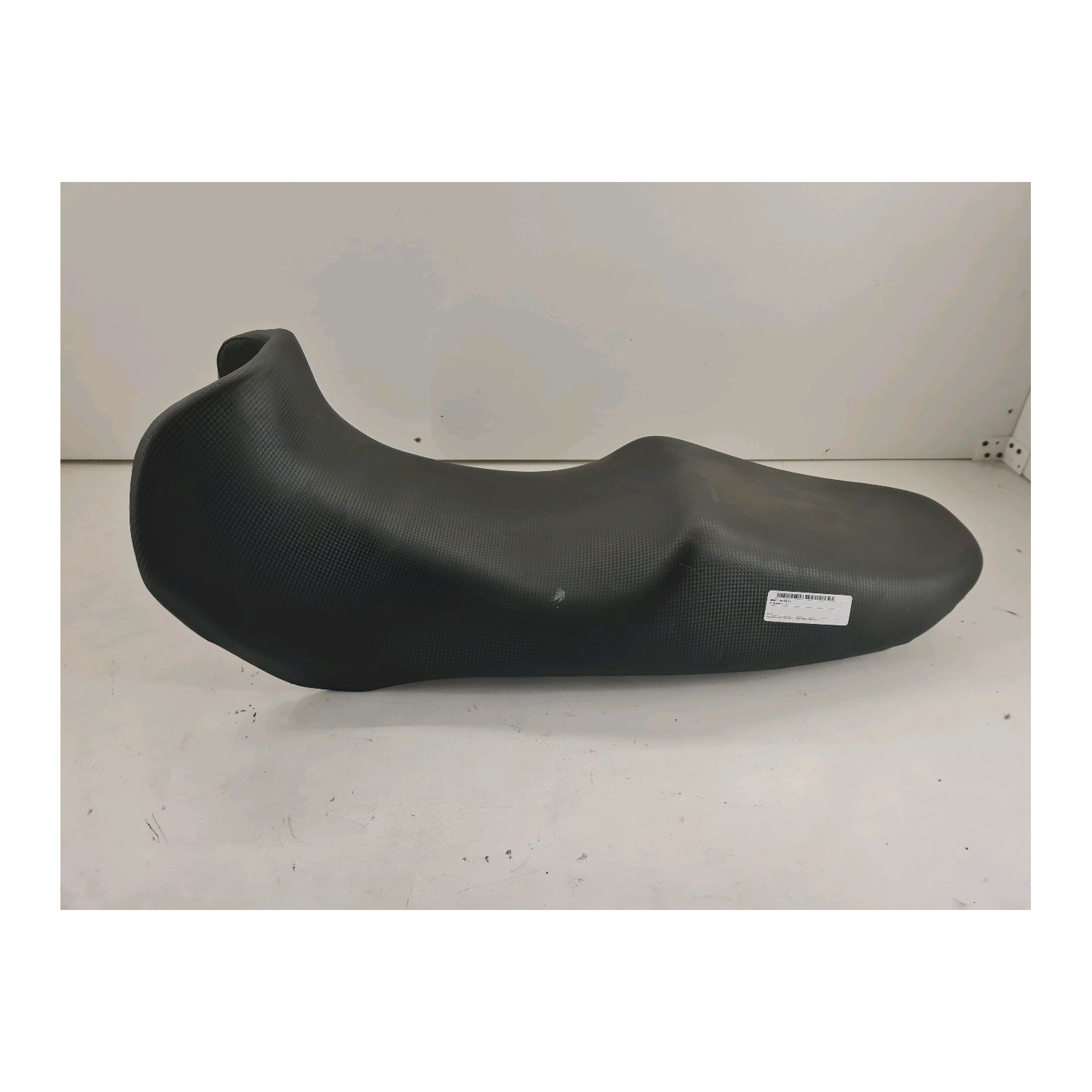 Selle  pour SUZUKI GSXF 750