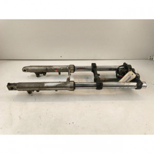 Fourche  pour SUZUKI GSXF 750