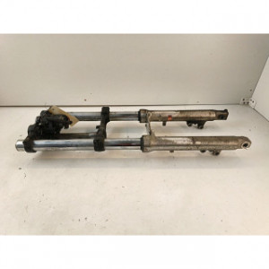 Fourche  pour SUZUKI GSXF 750