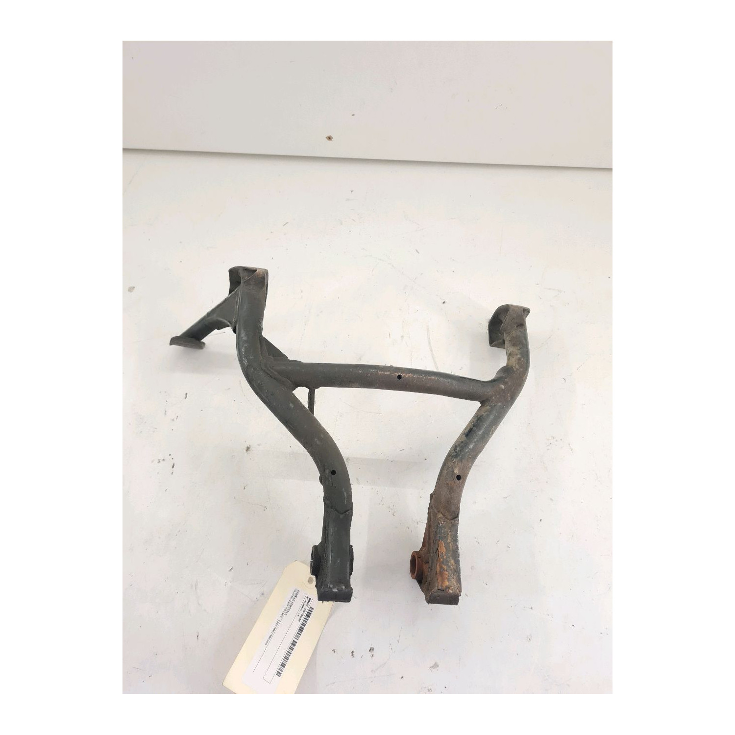 Béquille centrale  pour SUZUKI GSXF 750