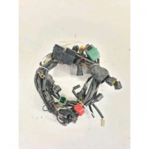 Faisceau électrique  pour SUZUKI GSXF 750