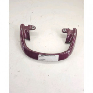 Porte bagage arrière  pour SUZUKI GSXF 750