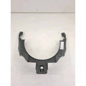 Habillage avant  pour YAMASAKIII YM125T RS