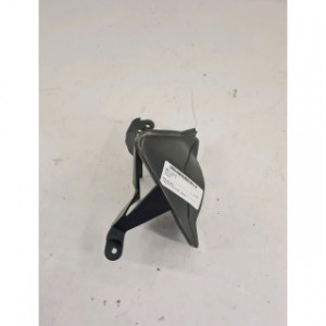 Habillage avant  pour YAMASAKIII YM125T RS