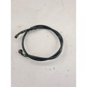 Flexible de frein avant gauche  pour YAMASAKIII YM125T RS