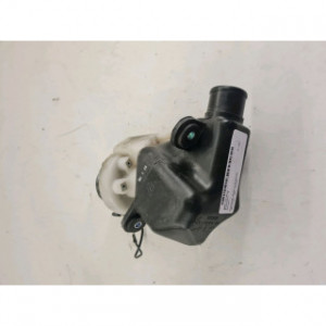 Bouchon ou trappe de réservoir  pour MBK FLAME X